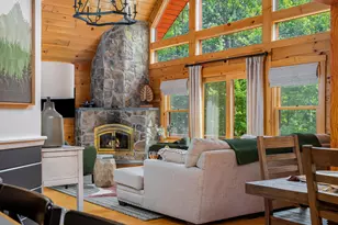 33 Douglass Rd, Newry, ME 04261 - Photo 3