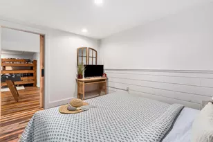 33 Douglass Rd, Newry, ME 04261 - Photo 55