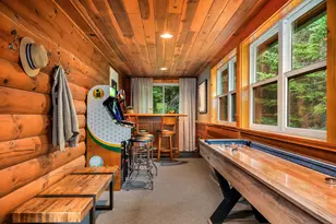 33 Douglass Rd, Newry, ME 04261 - Photo 15