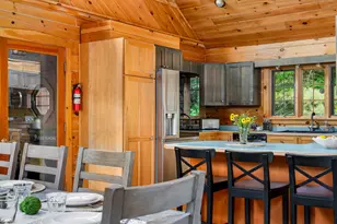 33 Douglass Rd, Newry, ME 04261 - Photo 13