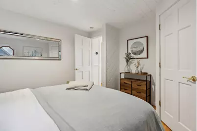 33 Douglass Road, Newry, ME 04261 - Photo 15
