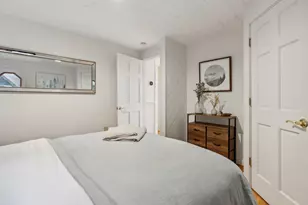 33 Douglass Rd, Newry, ME 04261 - Photo 15