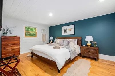 33 Douglass Road, Newry, ME 04261 - Photo 29