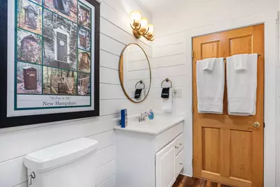 33 Douglass Road, Newry, ME 04261 - Photo 53