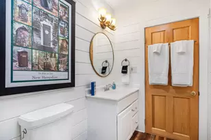 33 Douglass Rd, Newry, ME 04261 - Photo 53