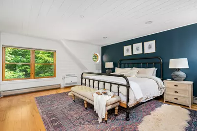 33 Douglass Road, Newry, ME 04261 - Photo 23