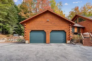 33 Douglass Rd, Newry, ME 04261 - Photo 61