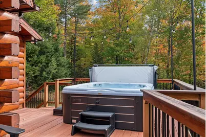 33 Douglass Road, Newry, ME 04261 - Photo 3