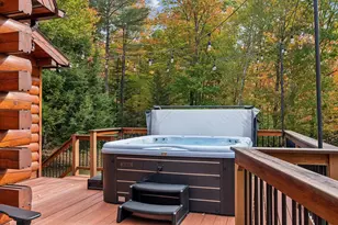 33 Douglass Rd, Newry, ME 04261 - Photo 3