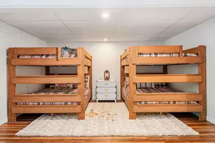 33 Douglass Rd, Newry, ME 04261 - Photo 41