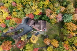 33 Douglass Rd, Newry, ME 04261 - Photo 69