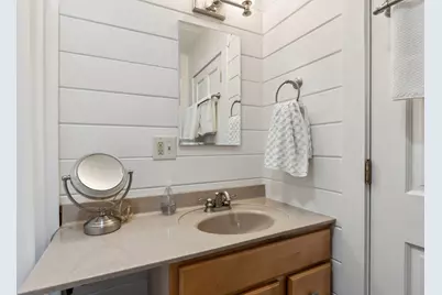 33 Douglass Road, Newry, ME 04261 - Photo 59