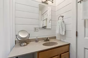 33 Douglass Rd, Newry, ME 04261 - Photo 59