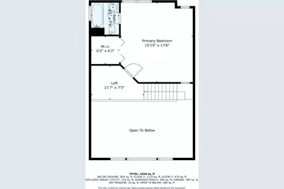 33 Douglass Road, Newry, ME 04261 - Photo 59