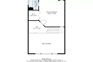 33 Douglass Rd, Newry, ME 04261 - Photo 59