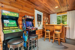 33 Douglass Rd, Newry, ME 04261 - Photo 17