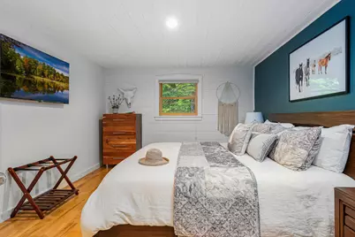 33 Douglass Road, Newry, ME 04261 - Photo 31