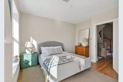55 Carleton Street #A, Portland, ME 04102 - Photo 35