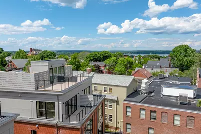 55 Carleton Street #A, Portland, ME 04102 - Photo 71
