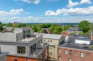 55 Carleton St, Portland, ME 04102 - Photo 71