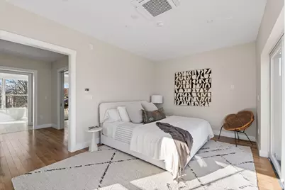 55 Carleton Street #A, Portland, ME 04102 - Photo 41