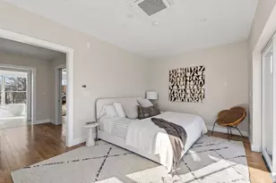 55 Carleton St, Portland, ME 04102 - Photo 41