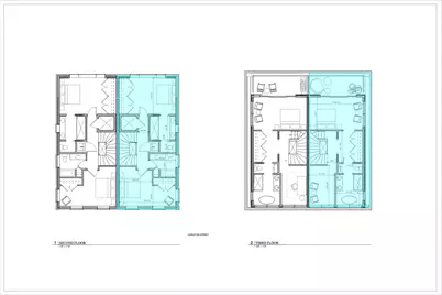 55 Carleton Street #A, Portland, ME 04102 - Photo 73