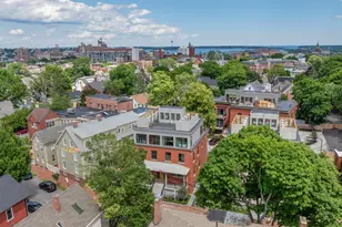 55 Carleton St, Portland, ME 04102 - Photo 65