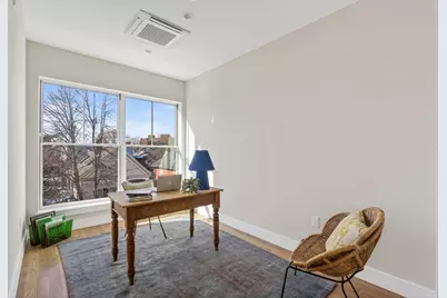 55 Carleton Street #A, Portland, ME 04102 - Photo 31