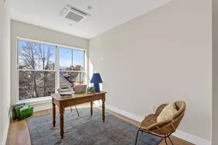 55 Carleton St, Portland, ME 04102 - Photo 31