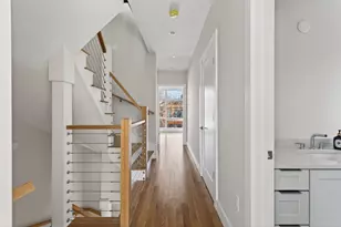 55 Carleton St, Portland, ME 04102 - Photo 29