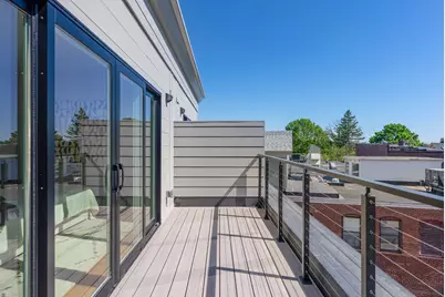 55 Carleton Street #A, Portland, ME 04102 - Photo 47