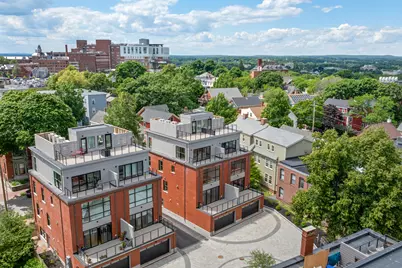 55 Carleton Street #A, Portland, ME 04102 - Photo 69
