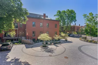 55 Carleton Street #A, Portland, ME 04102 - Photo 11