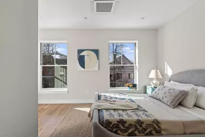 55 Carleton Street #A, Portland, ME 04102 - Photo 33