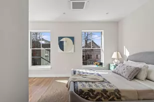 55 Carleton St, Portland, ME 04102 - Photo 33