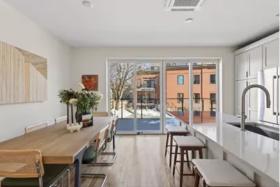 55 Carleton Street #A, Portland, ME 04102 - Photo 21