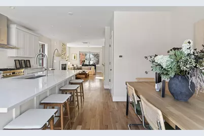 55 Carleton Street #A, Portland, ME 04102 - Photo 27
