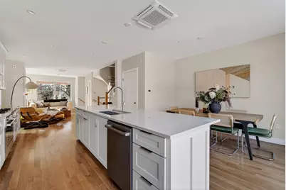 55 Carleton Street #A, Portland, ME 04102 - Photo 23