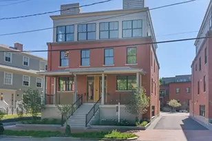 55 Carleton St, Portland, ME 04102 - Photo 9