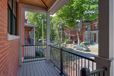 55 Carleton Street #A, Portland, ME 04102 - Photo 3