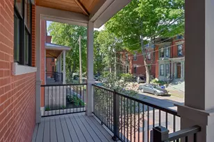 55 Carleton St, Portland, ME 04102 - Photo 3