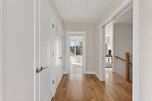 55 Carleton St, Portland, ME 04102 - Photo 37