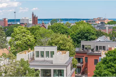 55 Carleton Street #A, Portland, ME 04102 - Photo 67