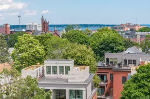 55 Carleton St, Portland, ME 04102 - Photo 67