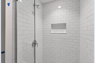 55 Carleton Street #A, Portland, ME 04102 - Photo 57