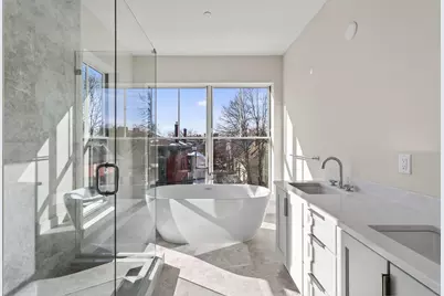 55 Carleton Street #A, Portland, ME 04102 - Photo 39