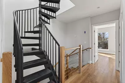55 Carleton Street #A, Portland, ME 04102 - Photo 49