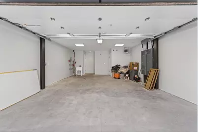 55 Carleton Street #A, Portland, ME 04102 - Photo 59