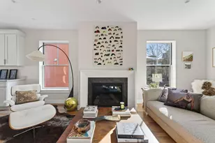 55 Carleton St, Portland, ME 04102 - Photo 15